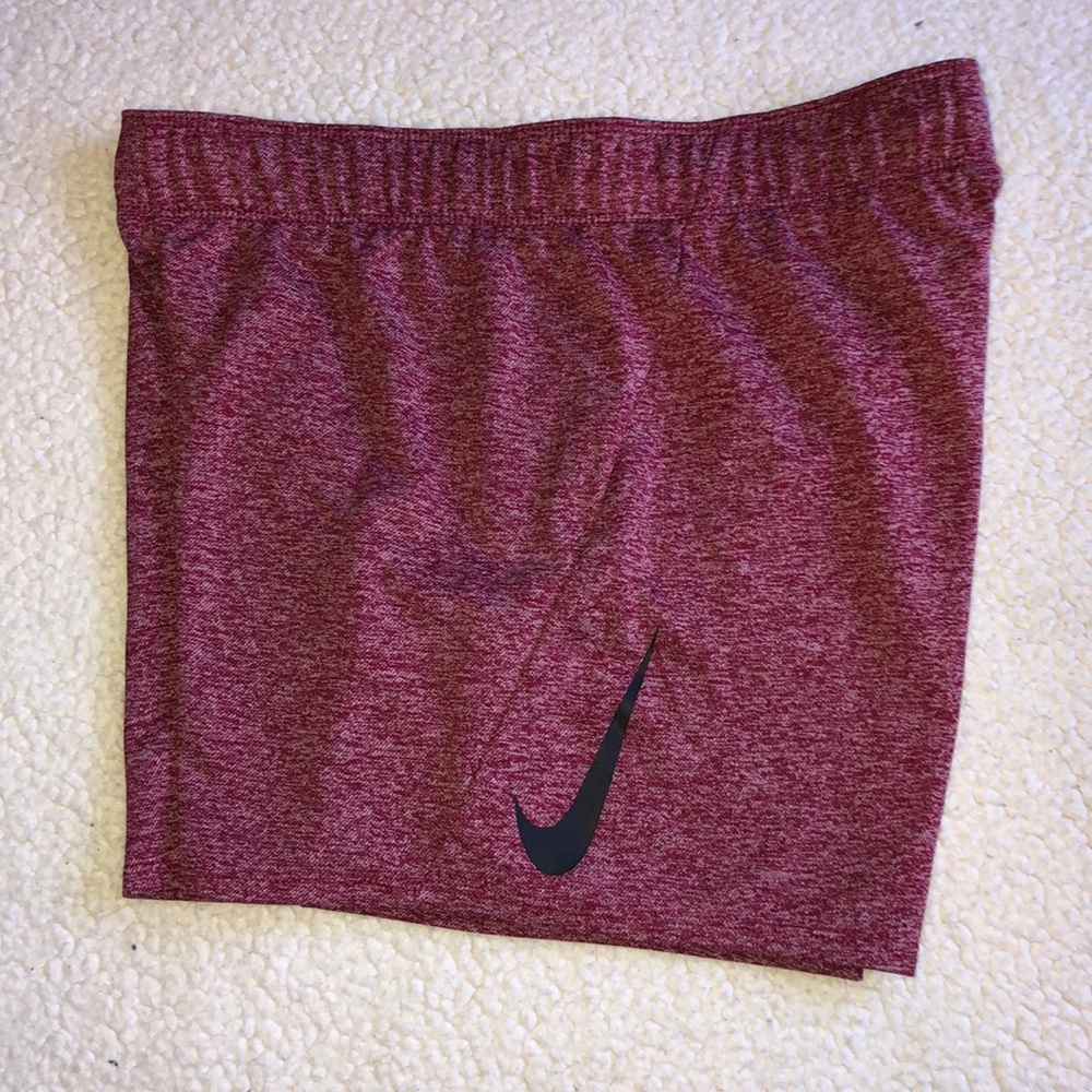 Nike Shorts - Picture 2 of 4